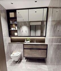 The Myst (D23), Condominium #626440891